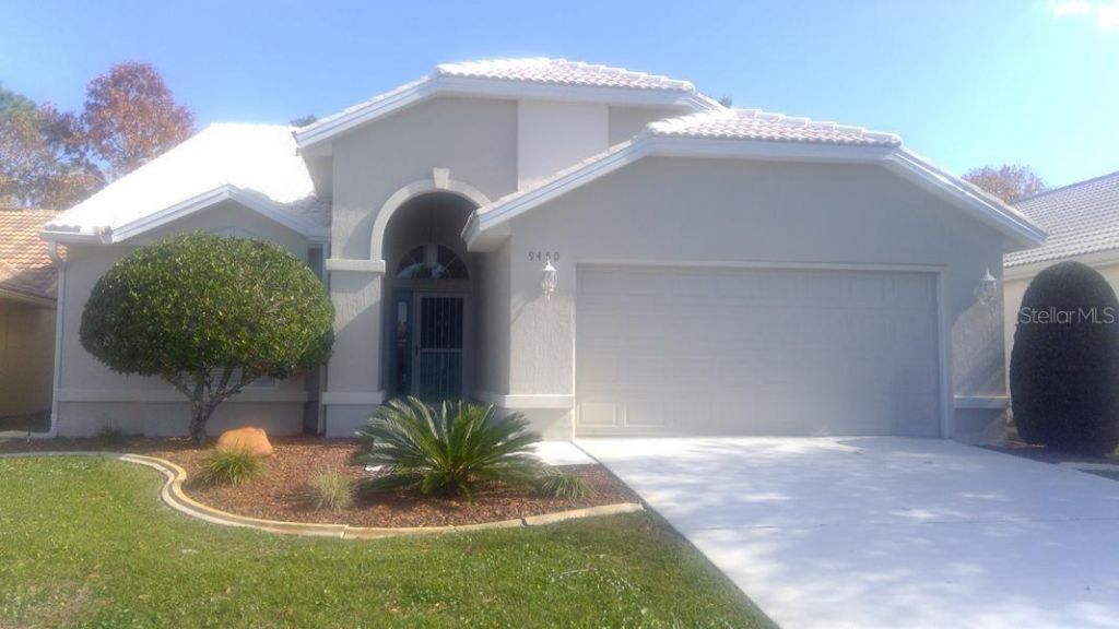 9450 Mississippi Run, Weeki Wachee, FL 34613 Photo