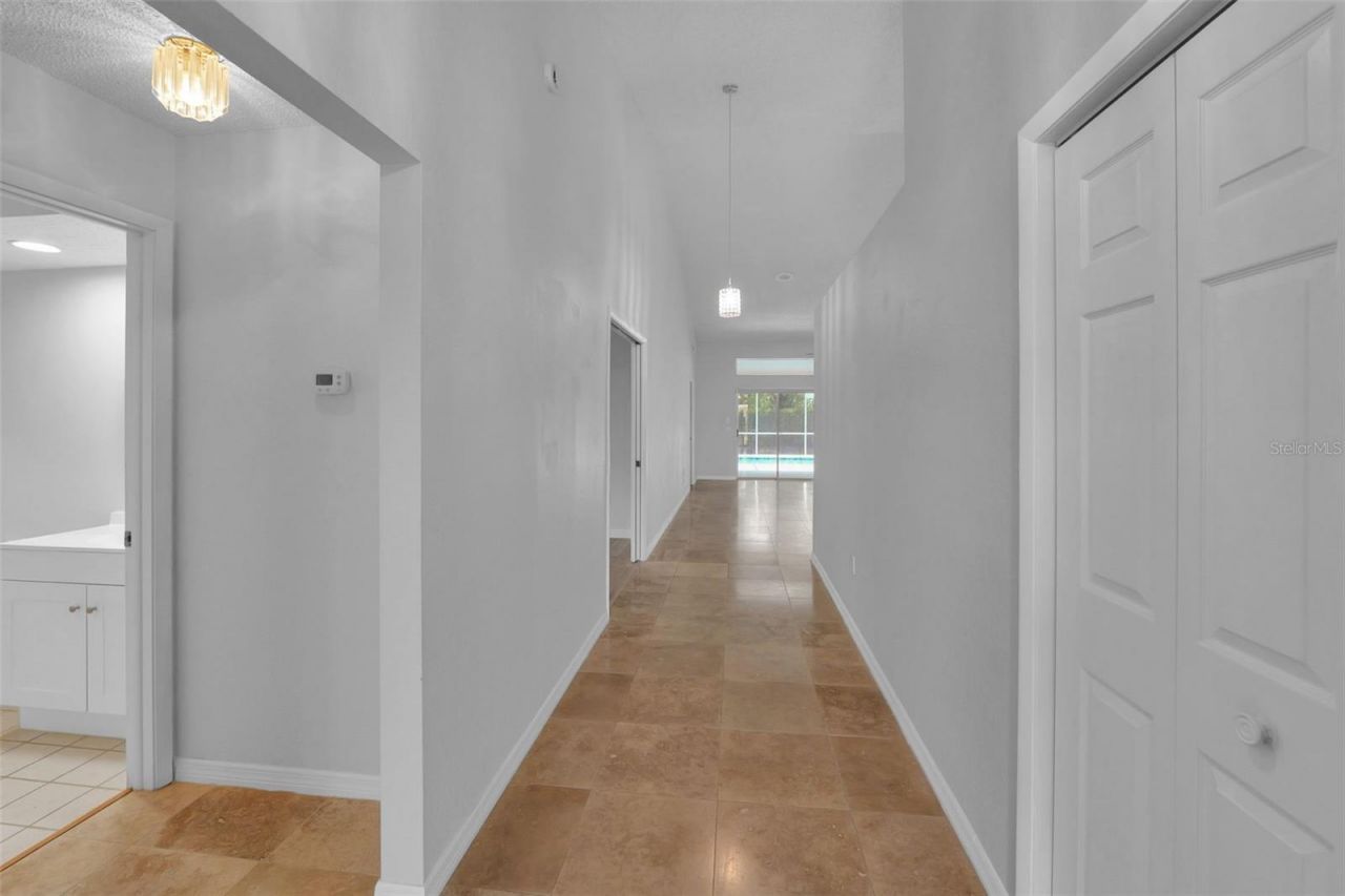 9450 Mississippi Run, Weeki Wachee, FL 34613 Photo