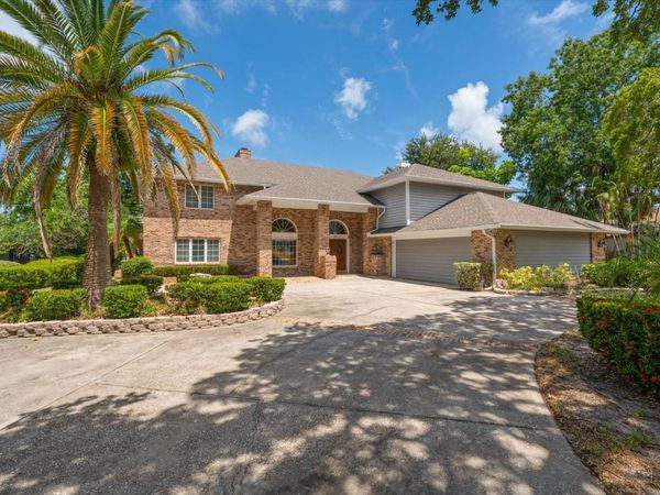 220 HARBOR VIEW LANE, LARGO, FL 33770