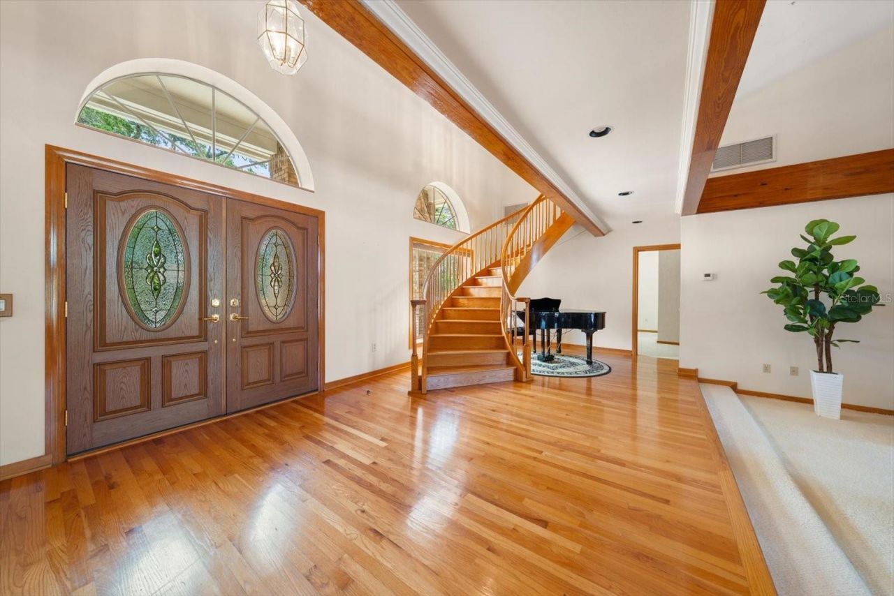 220 Harbor View Lane, Largo, FL 33770 Photo