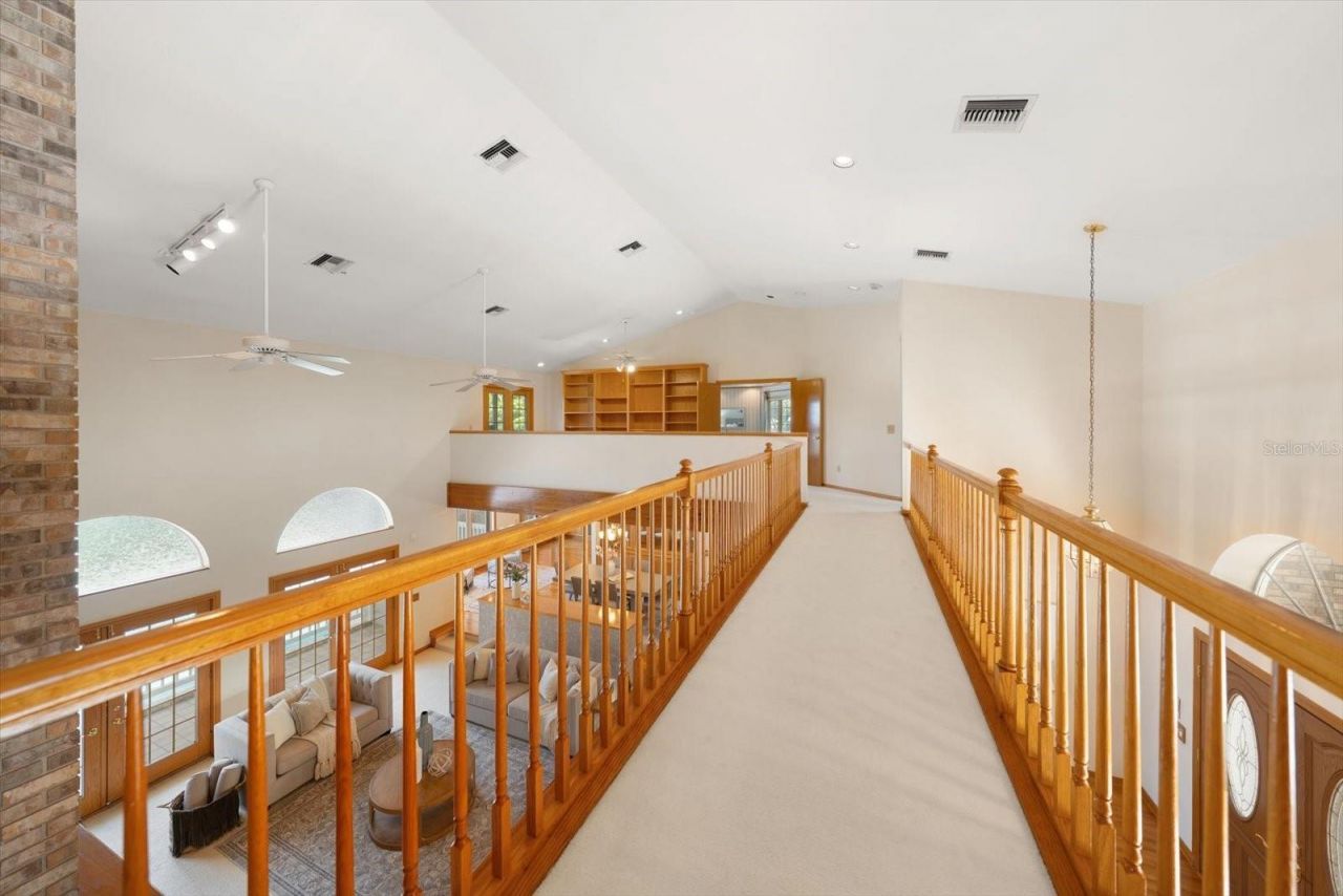 220 Harbor View Lane, Largo, FL 33770 Photo