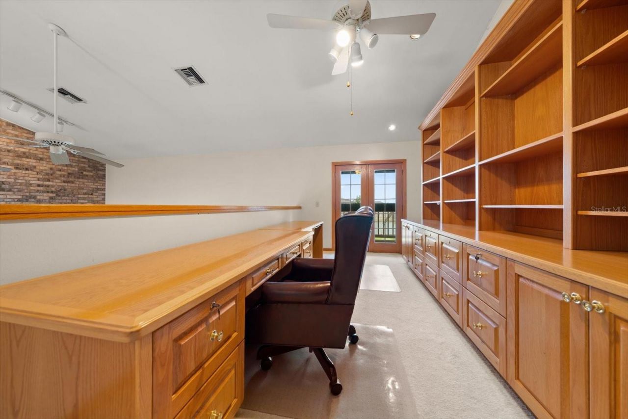 220 Harbor View Lane, Largo, FL 33770 Photo