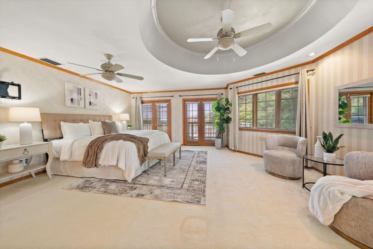220 Harbor View Lane, Largo, FL 33770 Photo