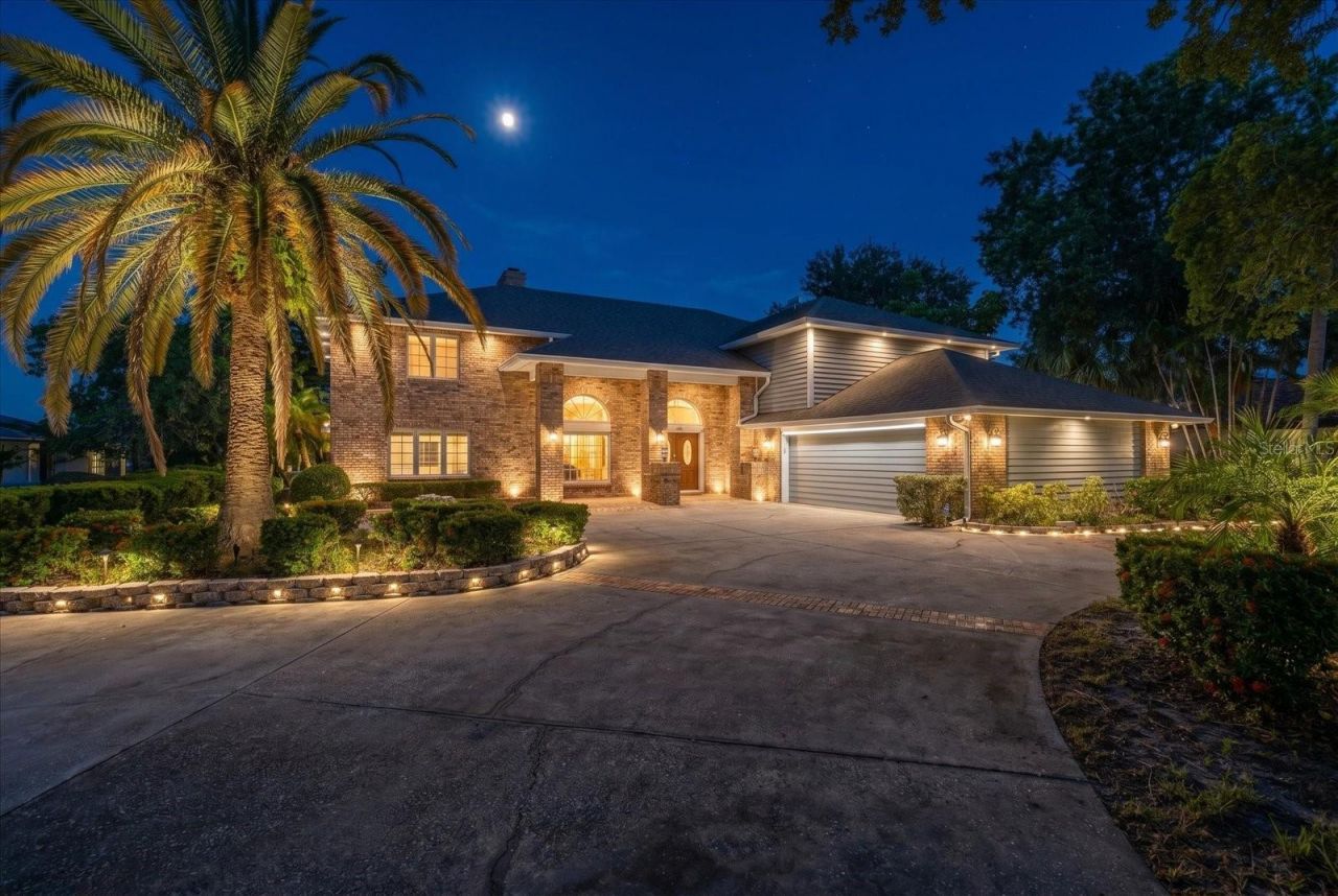 220 Harbor View Lane, Largo, FL 33770 Photo