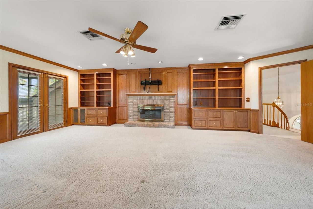 220 Harbor View Lane, Largo, FL 33770 Photo