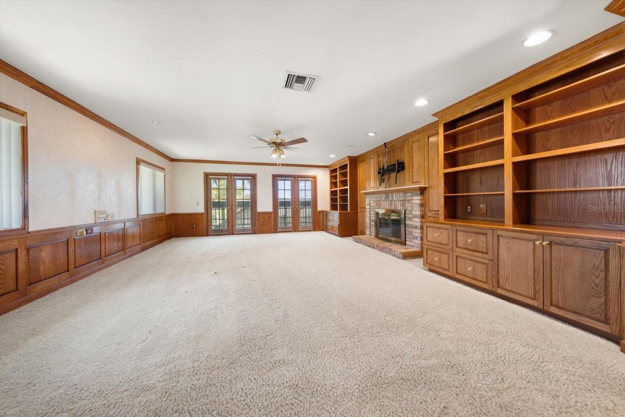 220 Harbor View Lane, Largo, FL 33770 Photo