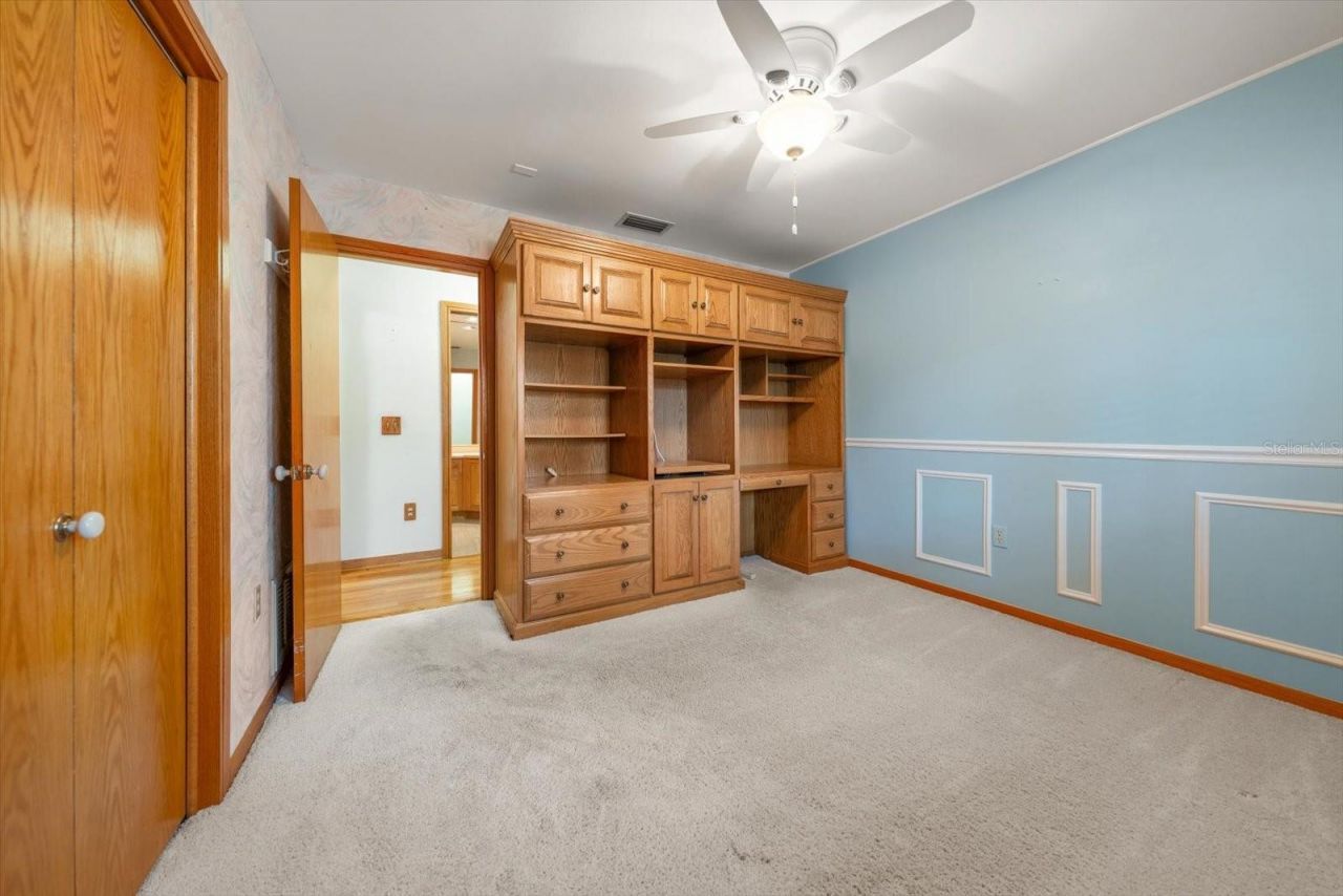 220 Harbor View Lane, Largo, FL 33770 Photo