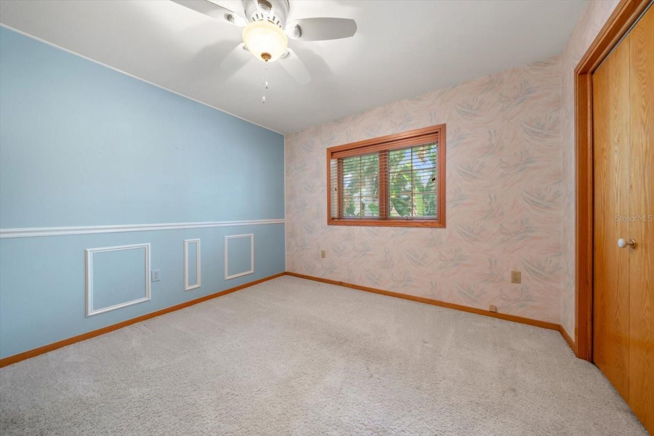 220 Harbor View Lane, Largo, FL 33770 Photo