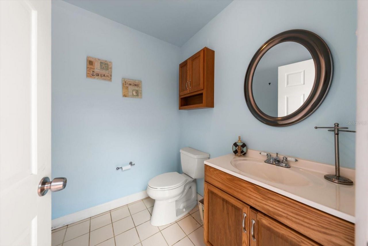220 Harbor View Lane, Largo, FL 33770 Photo
