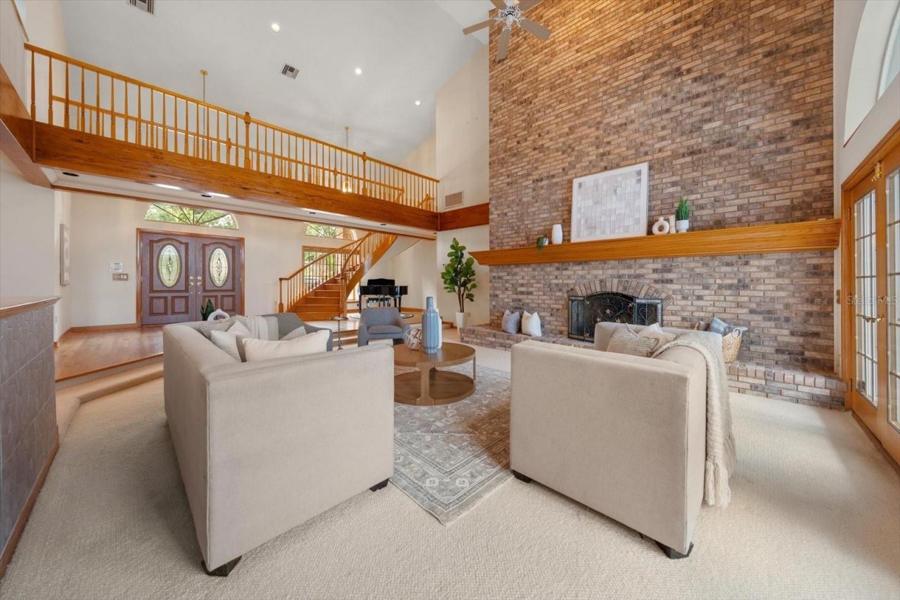 220 Harbor View Lane, Largo, FL 33770 Photo