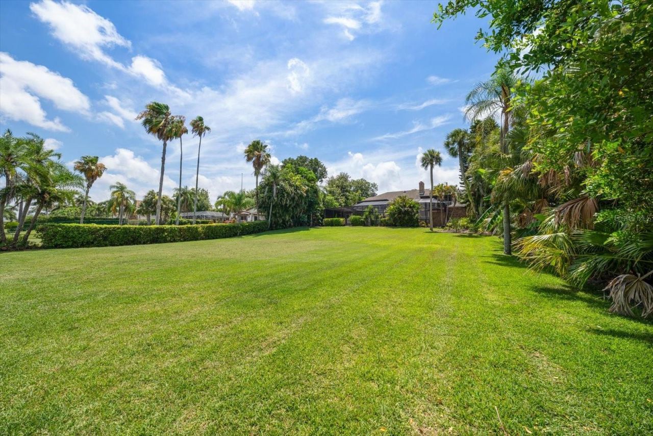 220 Harbor View Lane, Largo, FL 33770 Photo