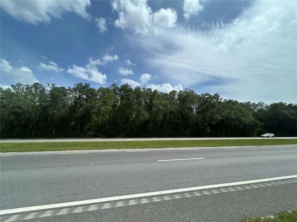 000 W NEWBERRY ROAD , NEWBERRY, FL 32669