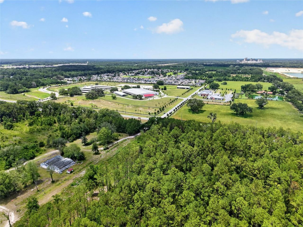 000 W Newberry Road, Newberry, FL 32669 Photo
