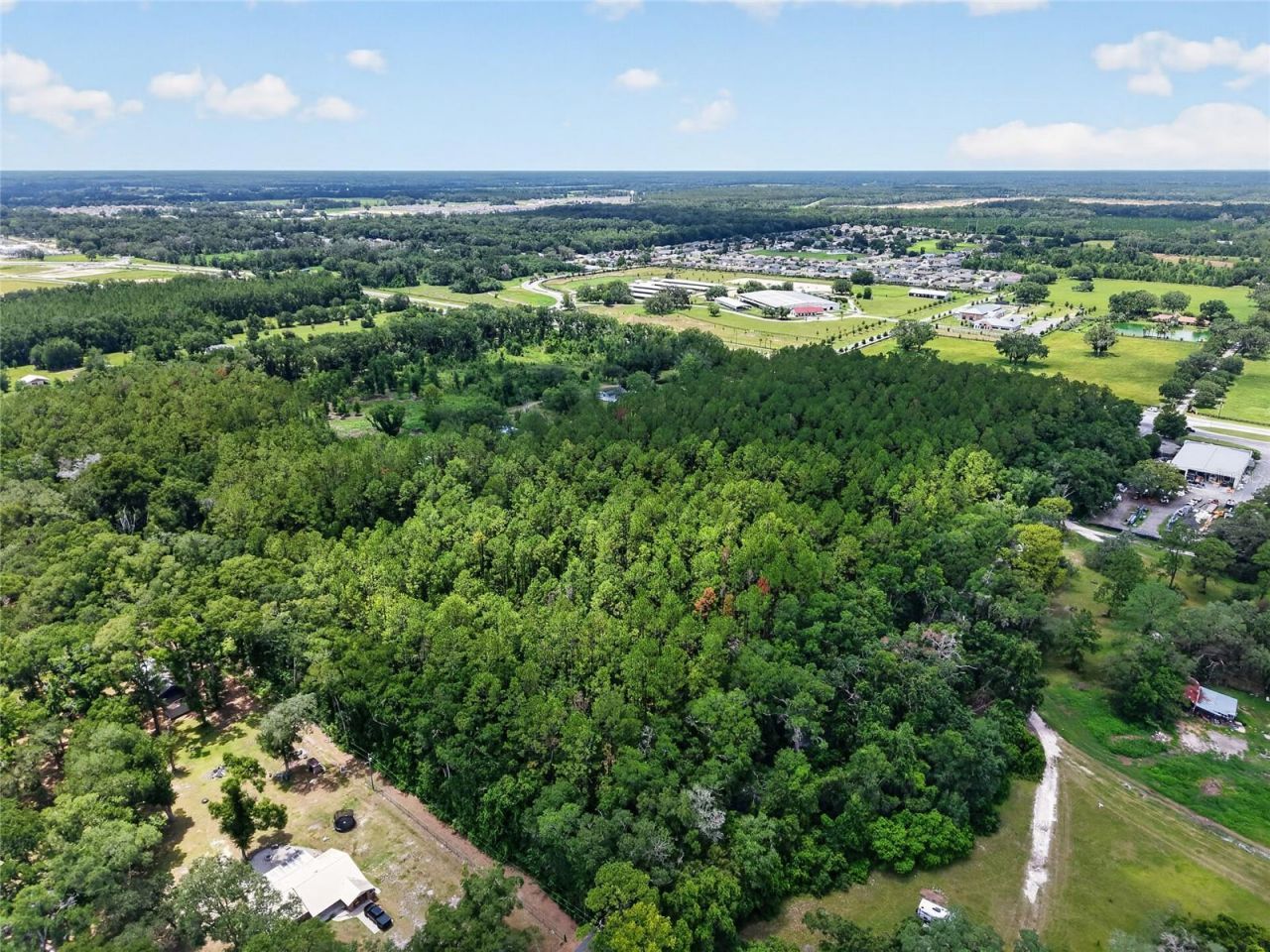 000 W Newberry Road, Newberry, FL 32669 Photo