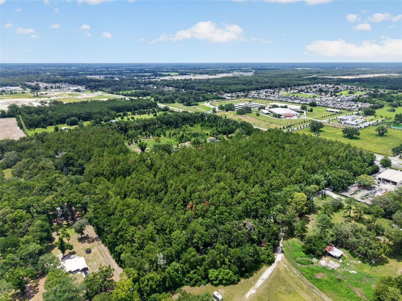 000 W Newberry Road, Newberry, FL 32669 Photo