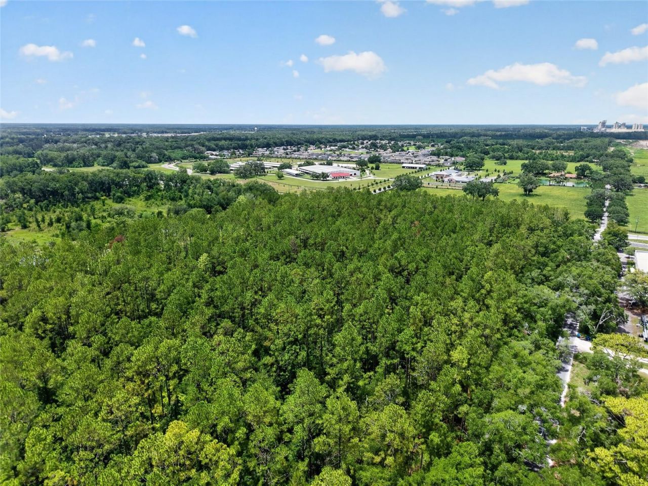 000 W Newberry Road, Newberry, FL 32669 Photo