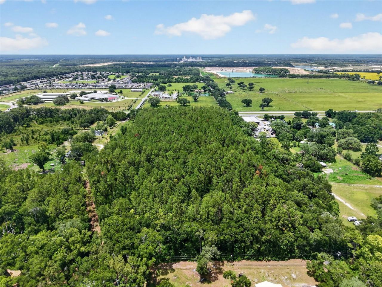 000 W Newberry Road, Newberry, FL 32669 Photo