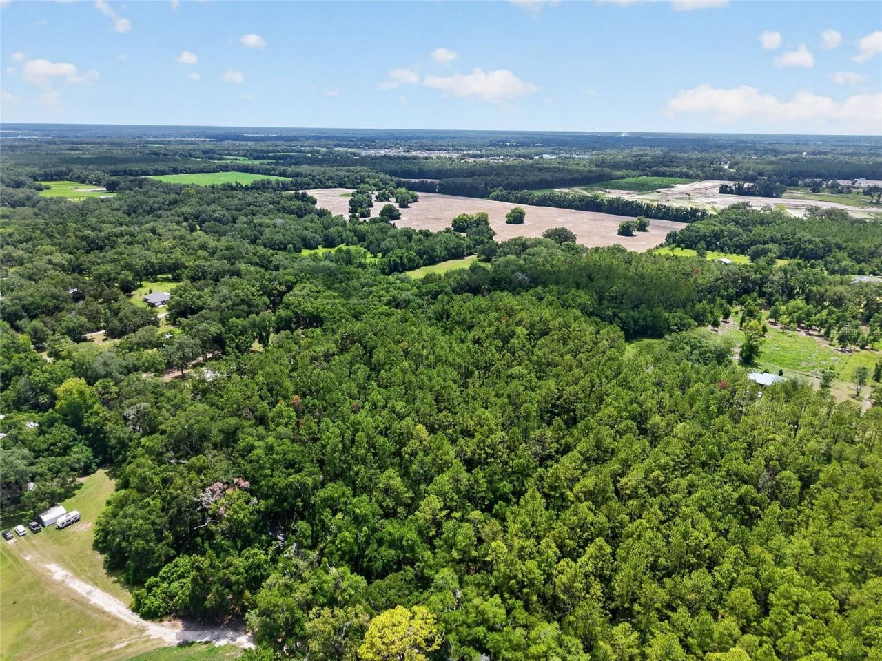 000 W Newberry Road, Newberry, FL 32669 Photo
