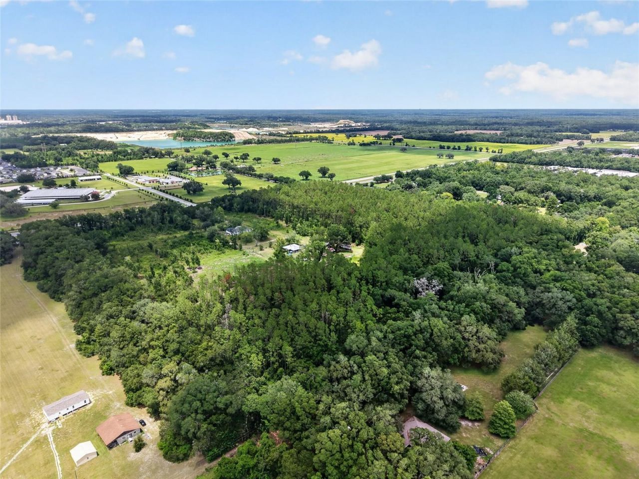 000 W Newberry Road, Newberry, FL 32669 Photo