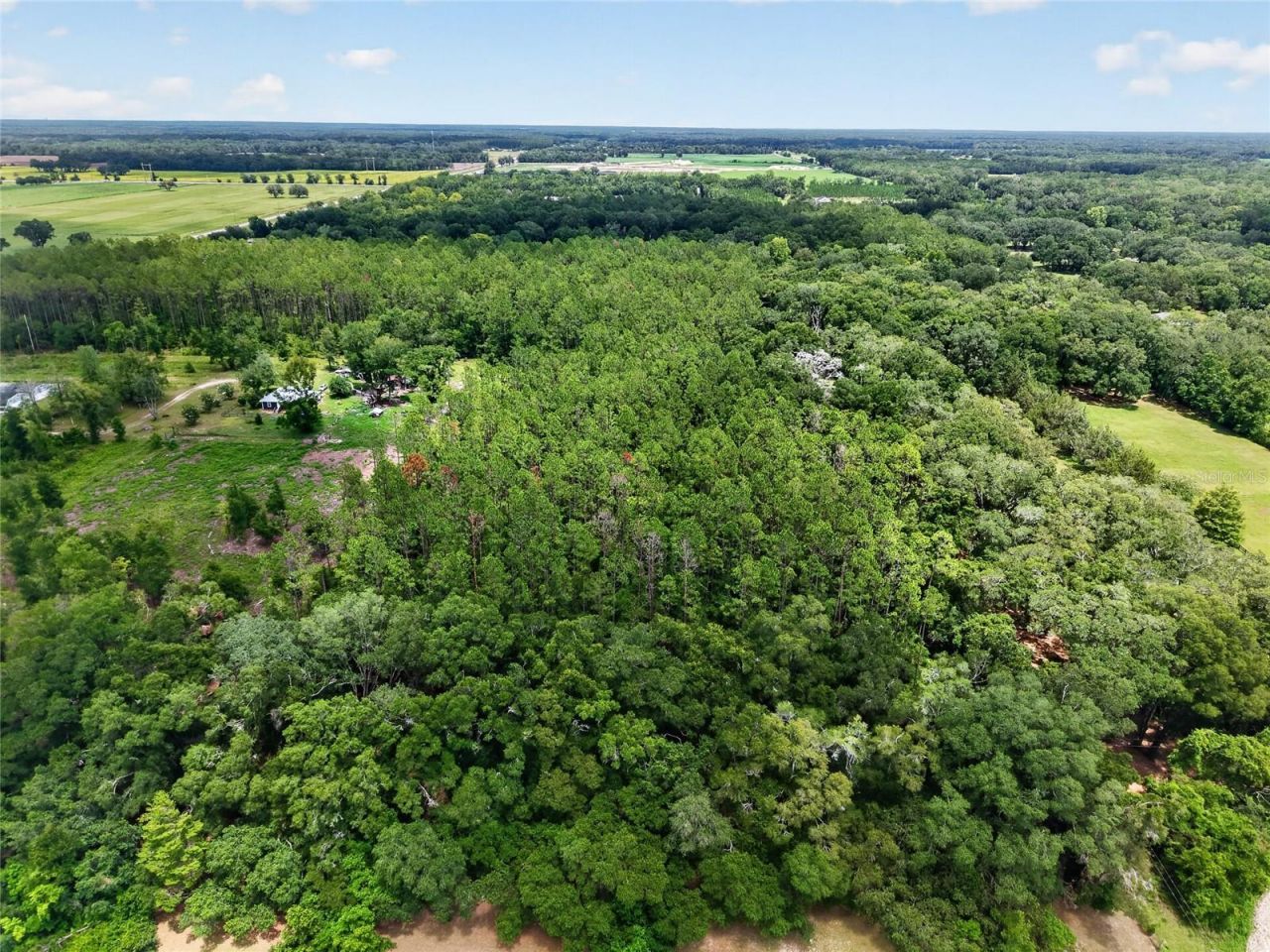 000 W Newberry Road, Newberry, FL 32669 Photo