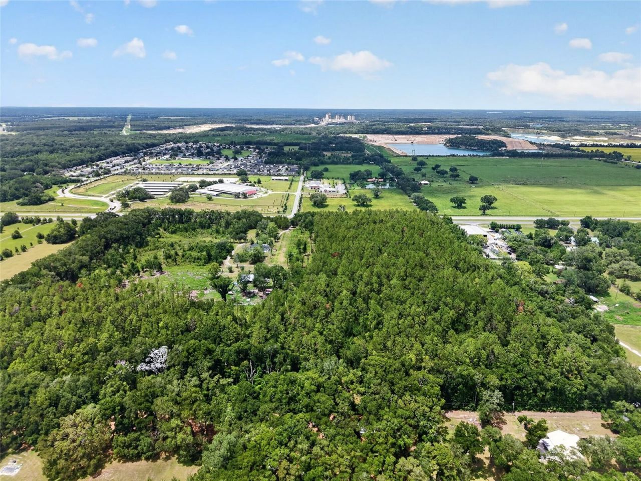 000 W Newberry Road, Newberry, FL 32669 Photo