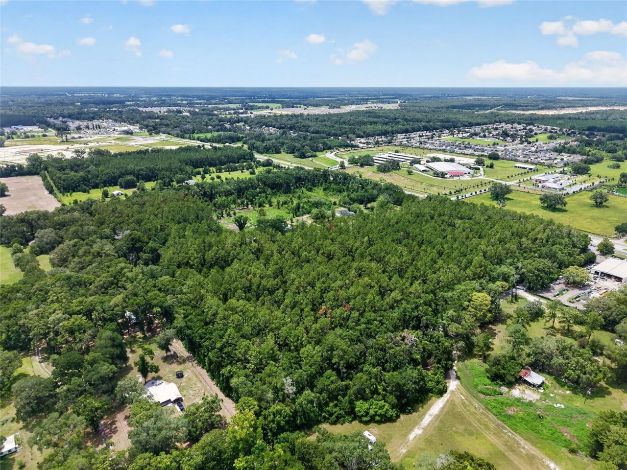 000 W Newberry Road, Newberry, FL 32669 Photo