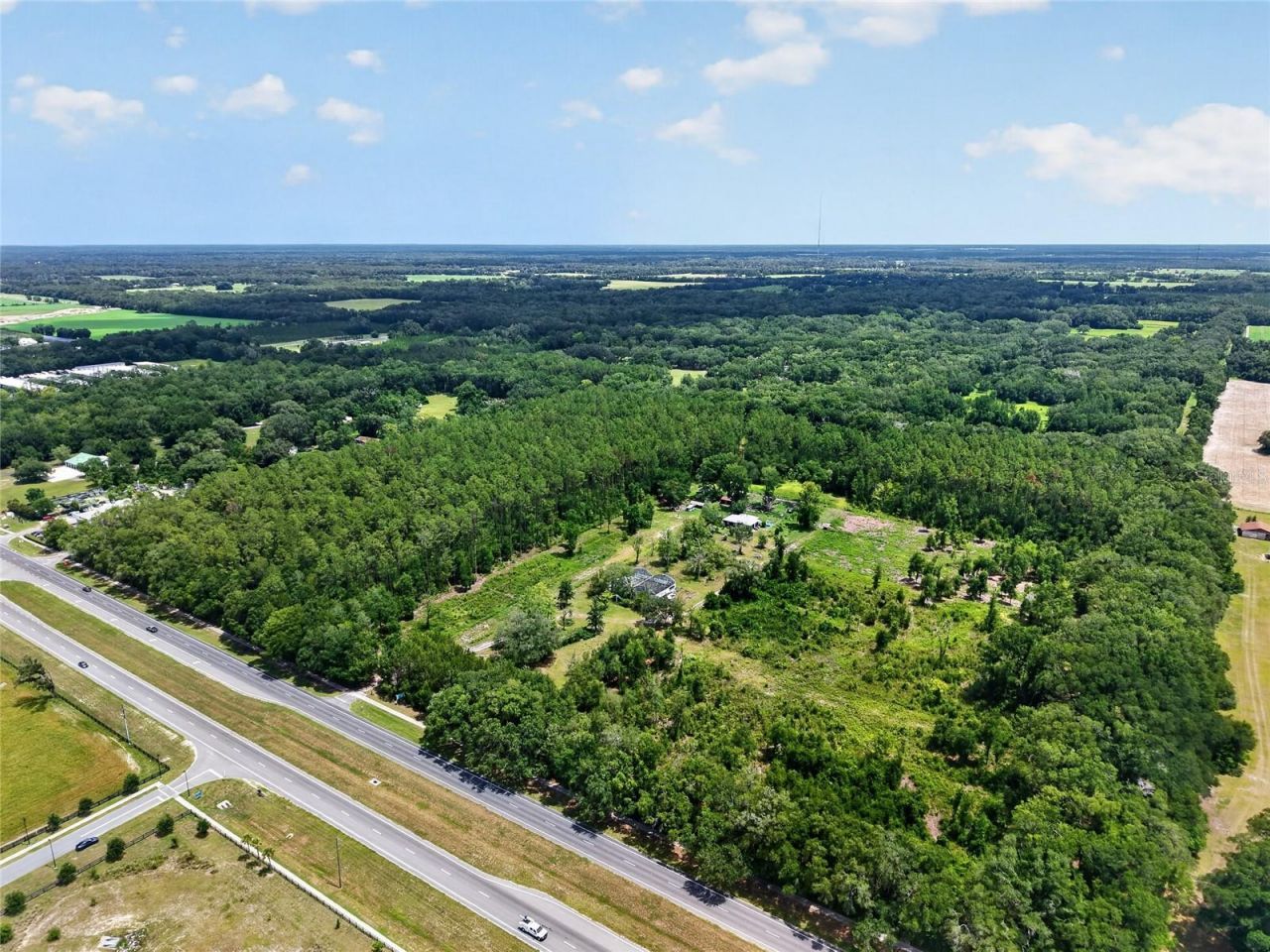 000 W Newberry Road, Newberry, FL 32669 Photo