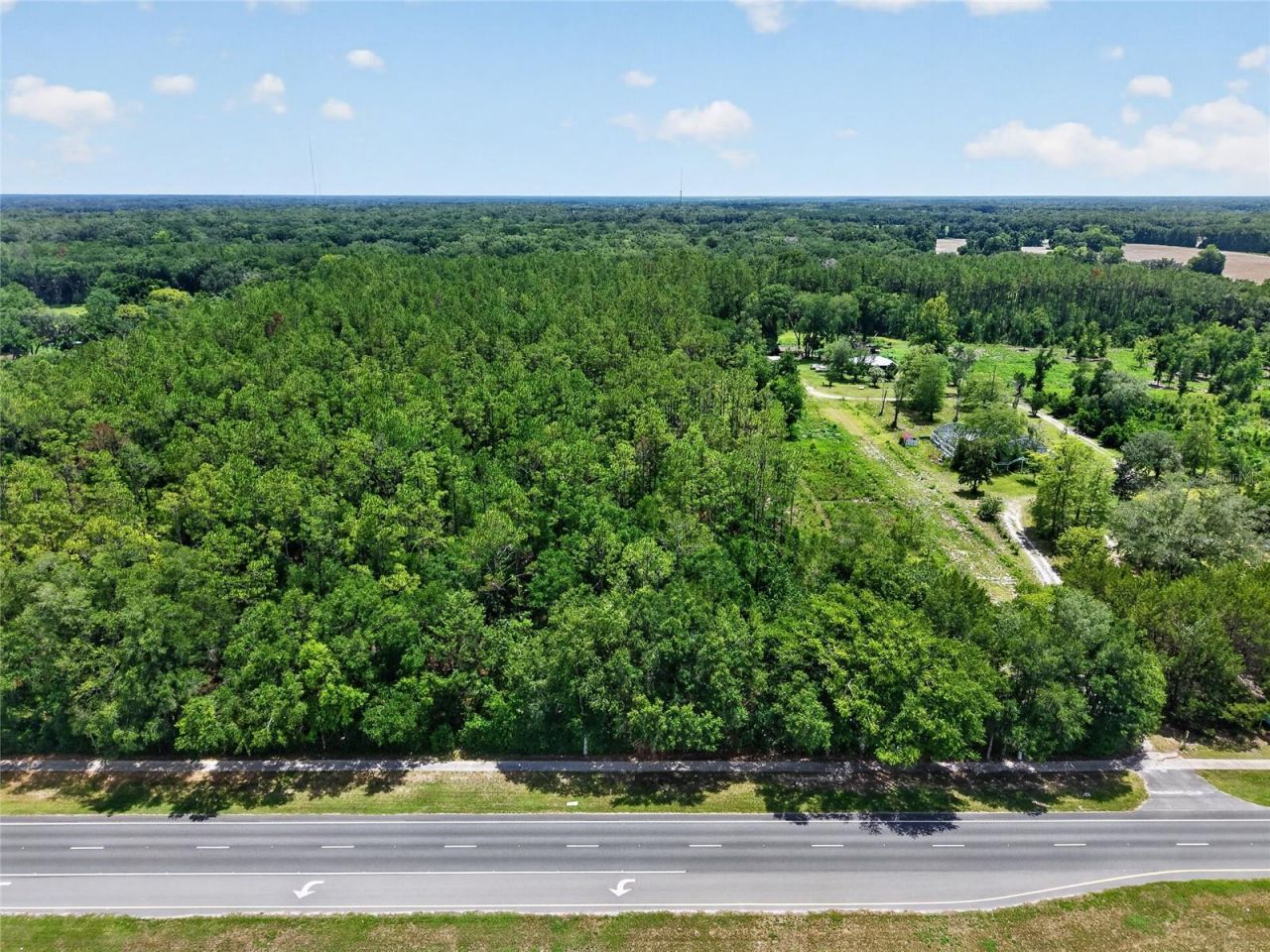 000 W Newberry Road, Newberry, FL 32669 Photo