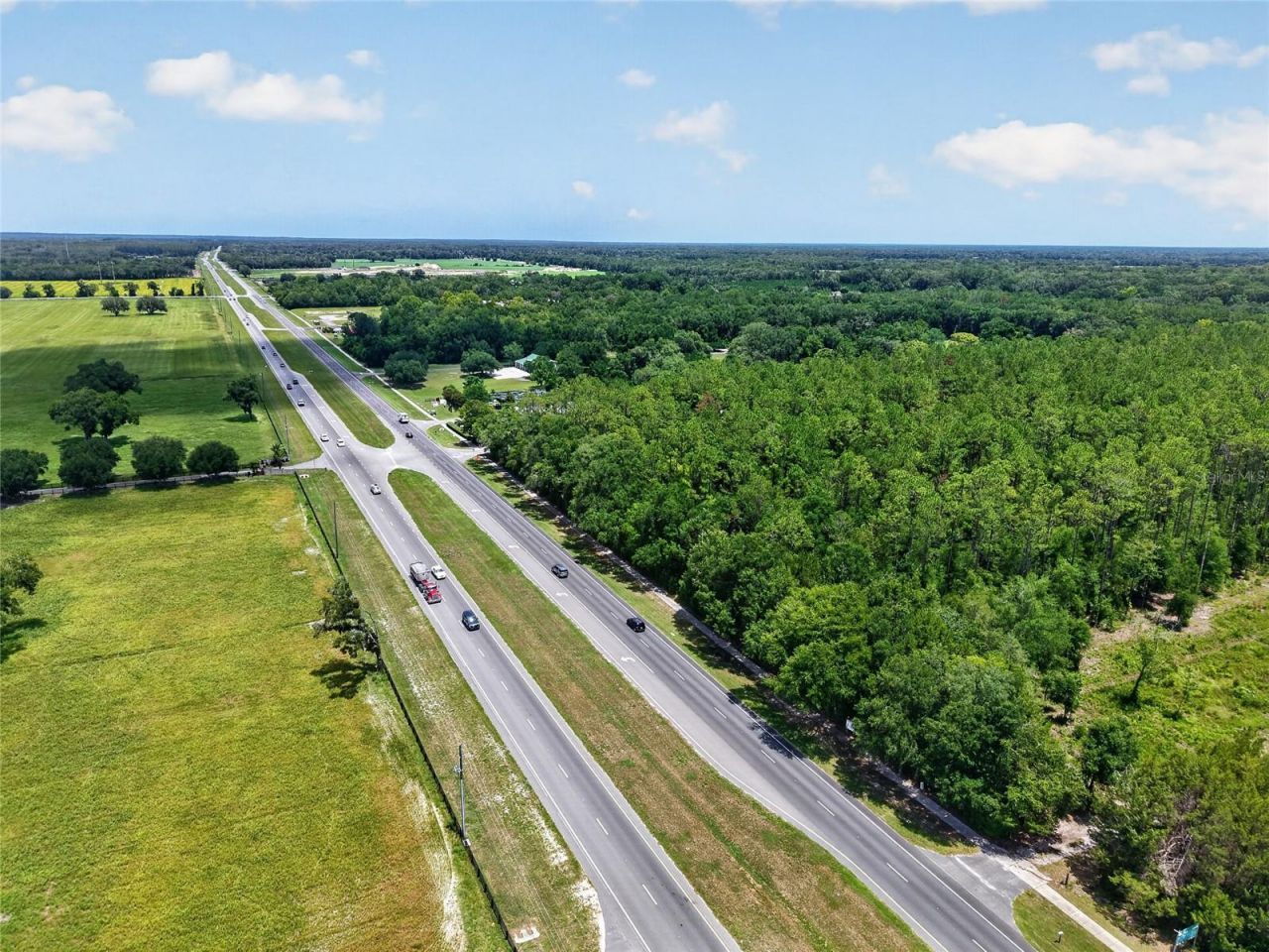 000 W Newberry Road, Newberry, FL 32669 Photo