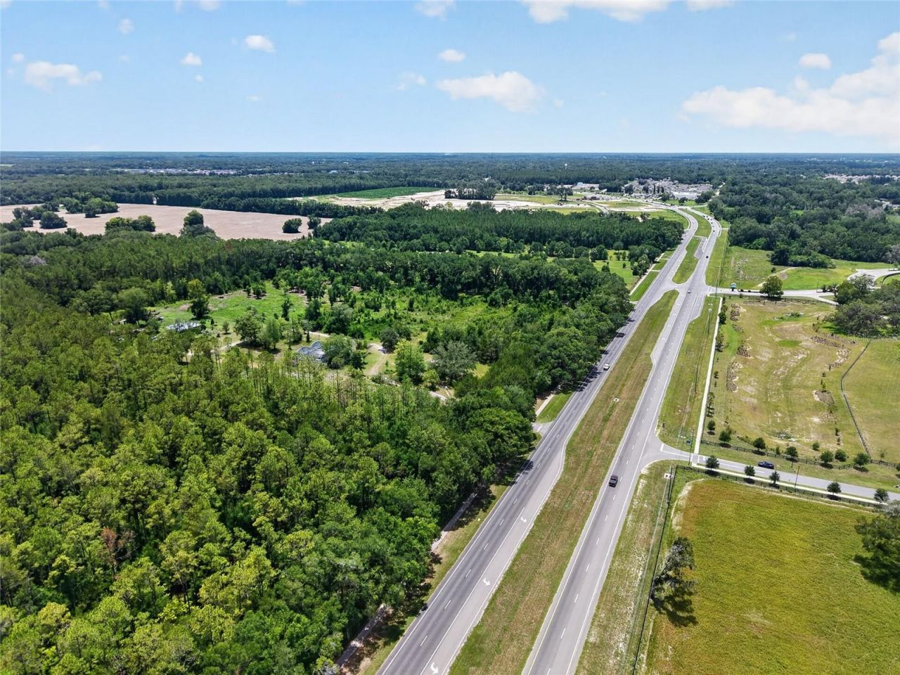 000 W Newberry Road, Newberry, FL 32669 Photo