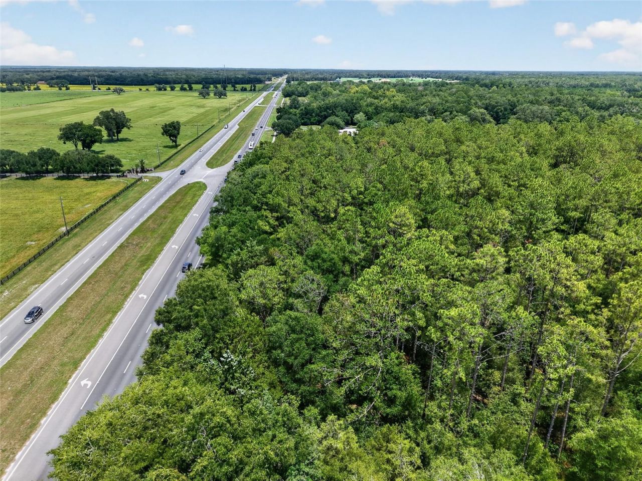 000 W Newberry Road, Newberry, FL 32669 Photo