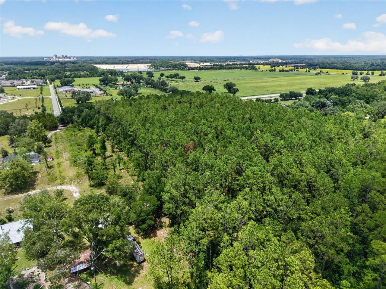000 W Newberry Road, Newberry, FL 32669 Photo