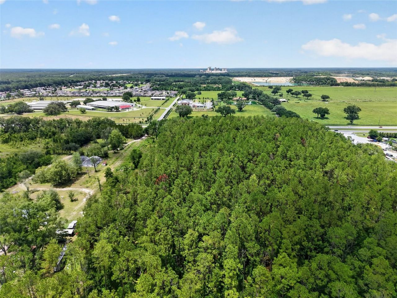 000 W Newberry Road, Newberry, FL 32669 Photo