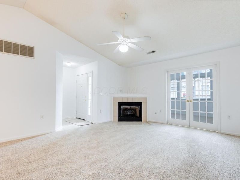 7890 Beamish Way, Unit 9D, Blacklick, OH 43004 Photo 12