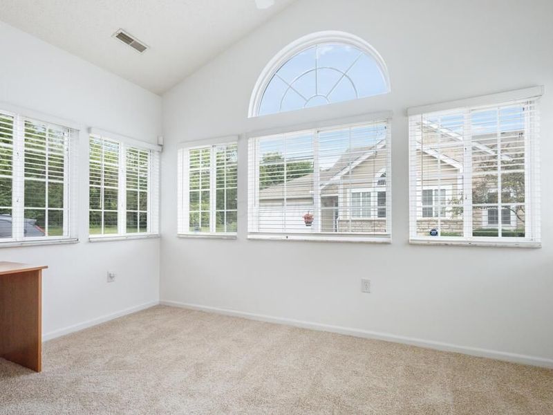7890 Beamish Way, Unit 9D, Blacklick, OH 43004 Photo 13