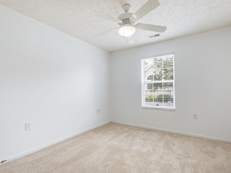 7890 Beamish Way, Unit 9D, Blacklick, OH 43004 Photo 18