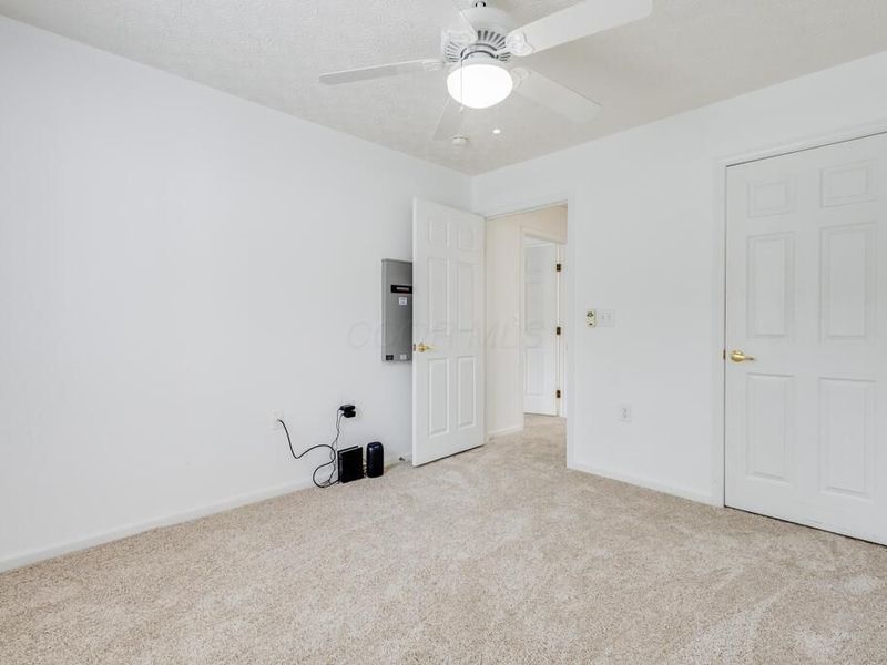 7890 Beamish Way, Unit 9D, Blacklick, OH 43004 Photo 20