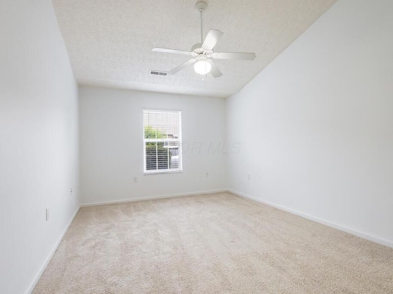 7890 Beamish Way, Unit 9D, Blacklick, OH 43004 Photo 21