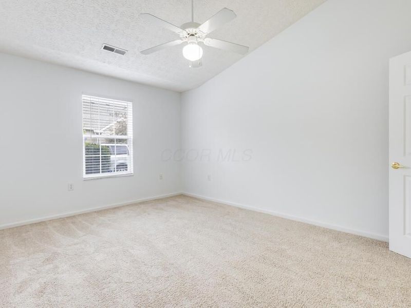 7890 Beamish Way, Unit 9D, Blacklick, OH 43004 Photo 22
