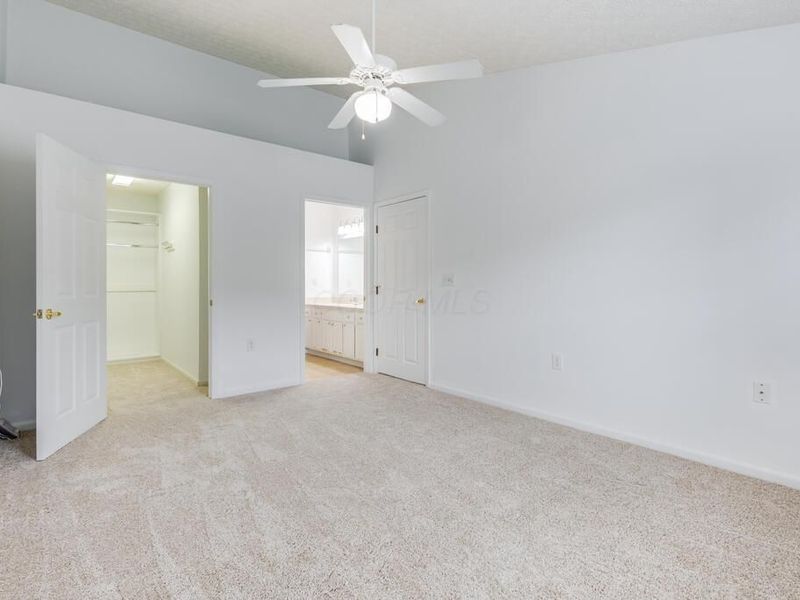 7890 Beamish Way, Unit 9D, Blacklick, OH 43004 Photo 24