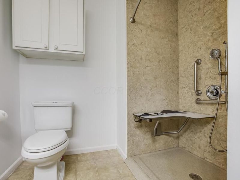 7890 Beamish Way, Unit 9D, Blacklick, OH 43004 Photo 28
