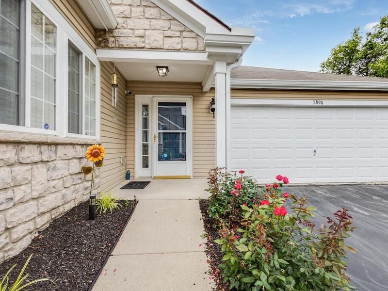 7890 Beamish Way, Unit 9D, Blacklick, OH 43004 Photo 3
