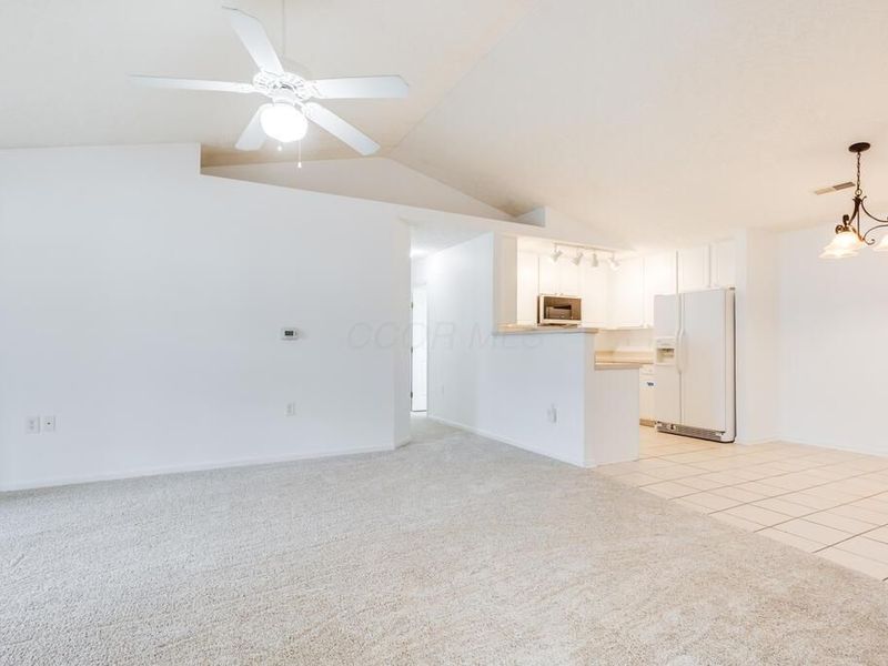 7890 Beamish Way, Unit 9D, Blacklick, OH 43004 Photo 4