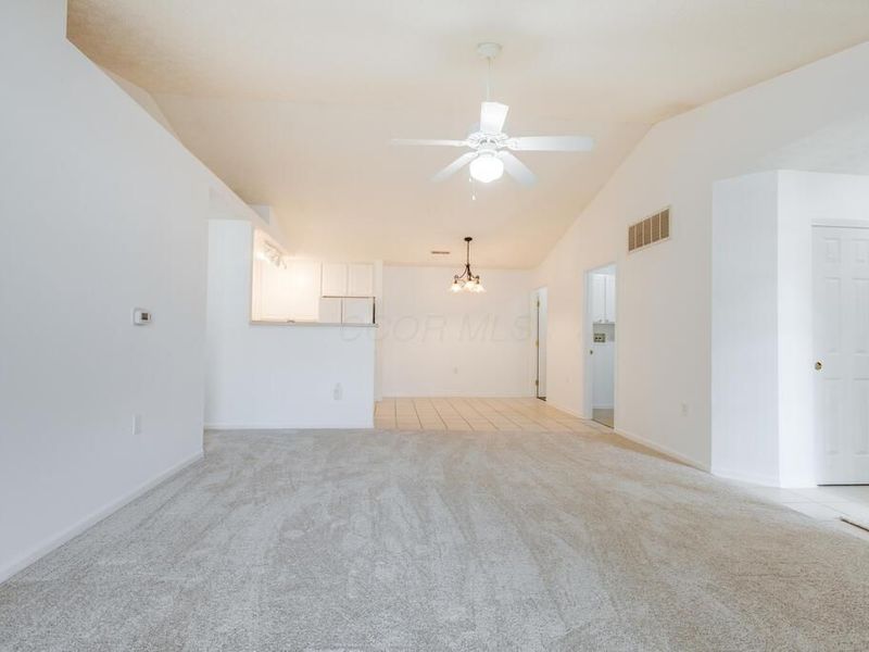 7890 Beamish Way, Unit 9D, Blacklick, OH 43004 Photo 5