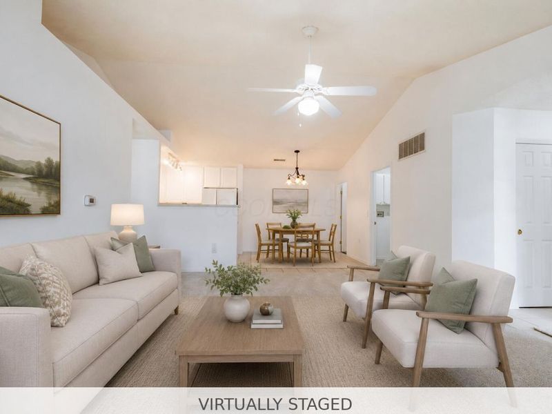 7890 Beamish Way, Unit 9D, Blacklick, OH 43004 Photo 6