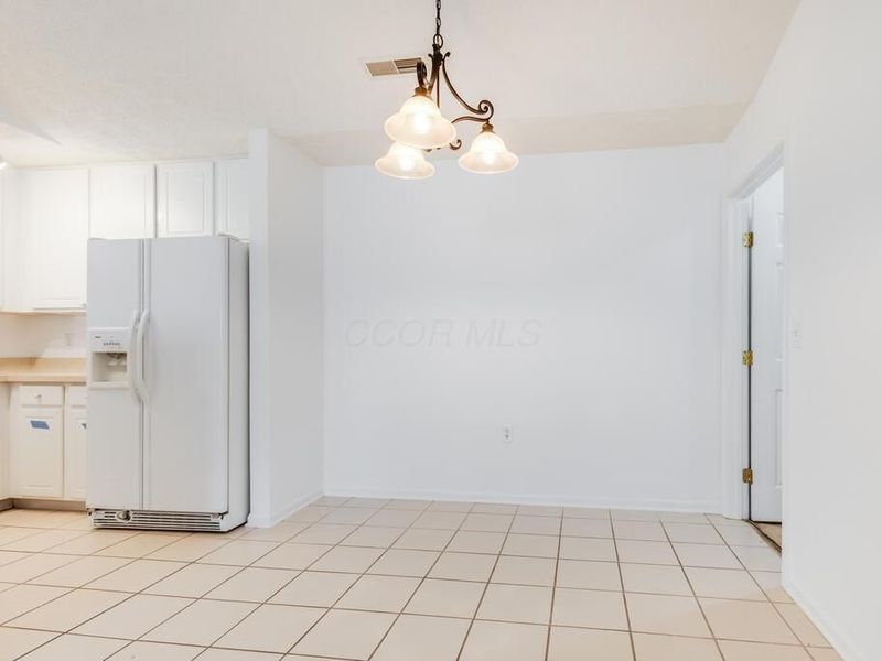 7890 Beamish Way, Unit 9D, Blacklick, OH 43004 Photo 7