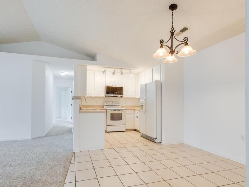 7890 Beamish Way, Unit 9D, Blacklick, OH 43004 Photo 9