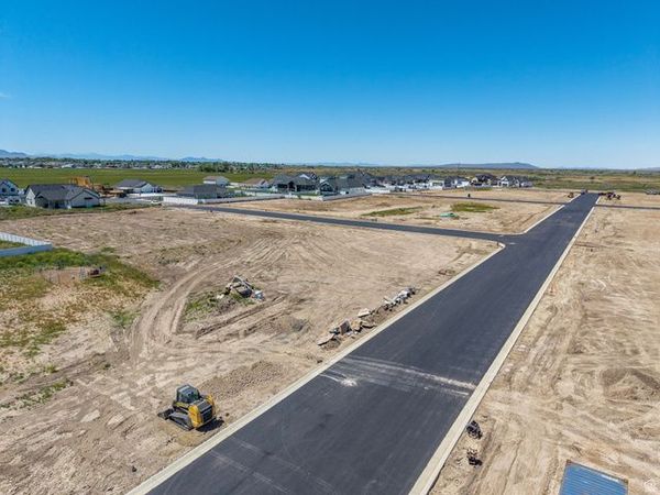 3226 S 5175 W, Unit 201, Hooper, UT 84315