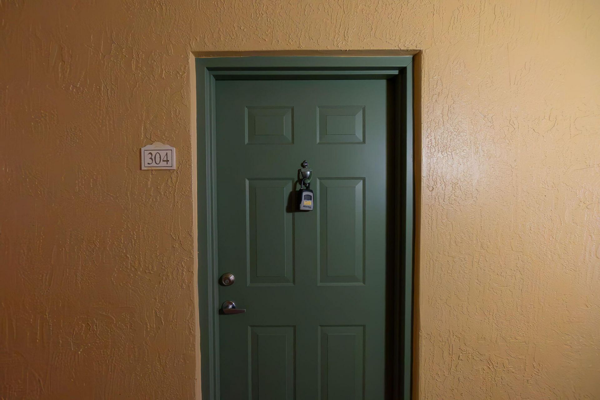 11790 Saint Andrews Place, Unit 304, Wellington, FL 33414 Photo