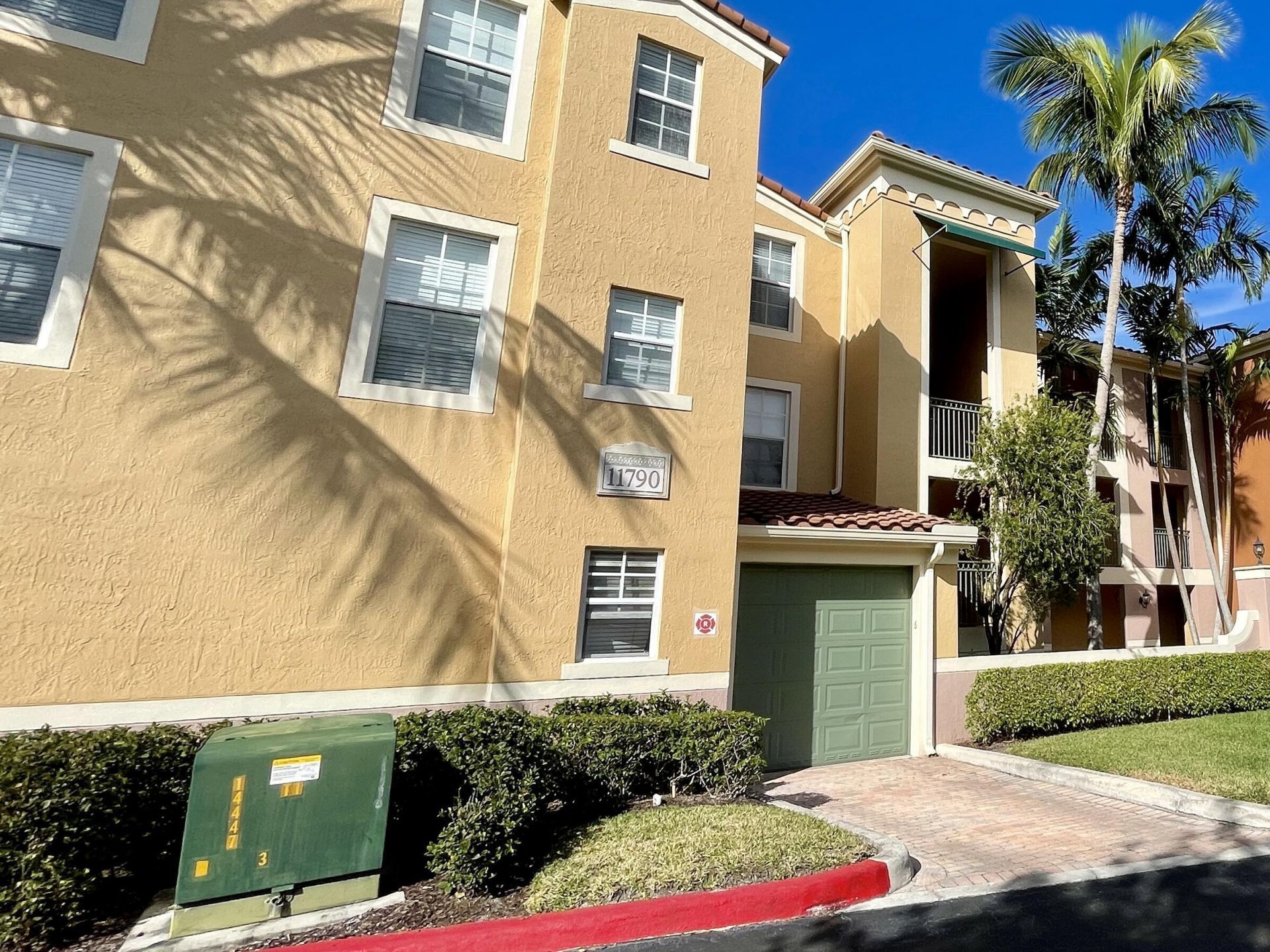 11790 Saint Andrews Place, Unit 304, Wellington, FL 33414 Photo